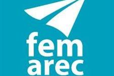 Tècnic/a de formació